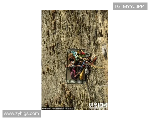 南京攀岩队的灵活性揭秘:挑战极限与团队协作的完美结合