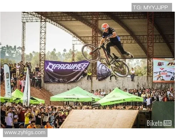 成都极限运动队与广州极限运动队赛后复盘探讨灵活性表现与战术调整