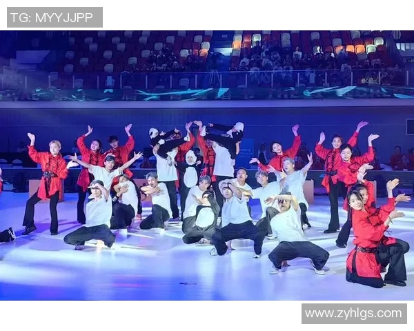 成都街舞队在世界攀岩锦标赛中的华丽转型与挑战之旅