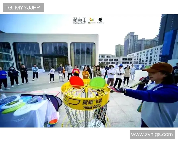 杭州飞盘队与上海飞盘队赛后复盘分析团队配合与战术执行的关键因素