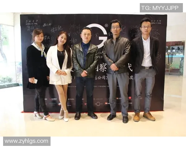 杭州极限运动队灵活性表现的数据分析与洞察探讨