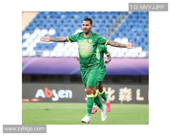 深圳排球队以83分领跑总决赛积分榜展现强劲实力