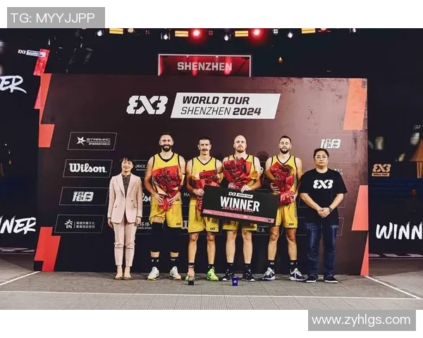 深圳篮球队在篮球意识排行榜中荣登第四名展现出色团队配合与战术执行能力