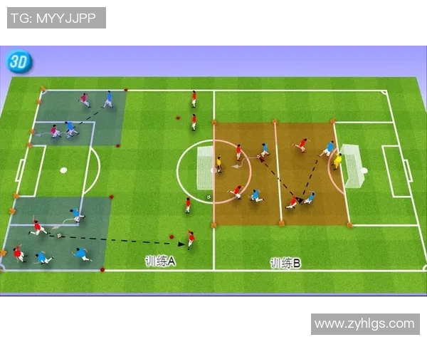 上海足球队快攻战术解析与实战运用深度剖析