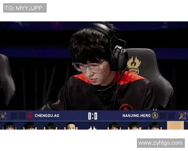 全国锦标赛特别报道：上海足球队逆袭之路的荣耀与坚持