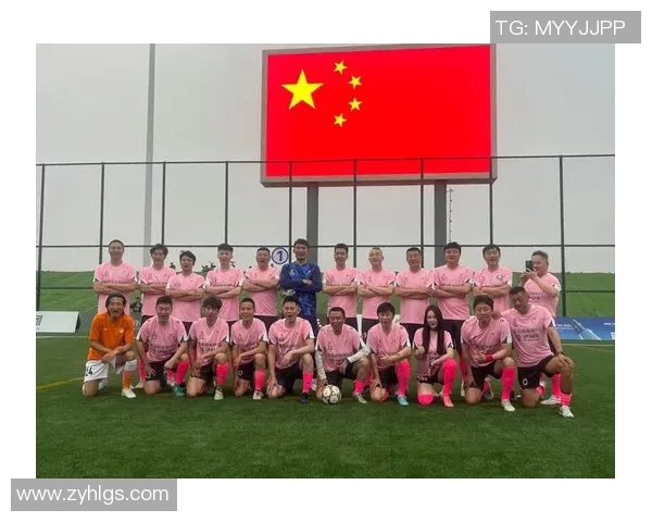 全球足球明星汇聚一堂选出你心目中的最佳球员名字