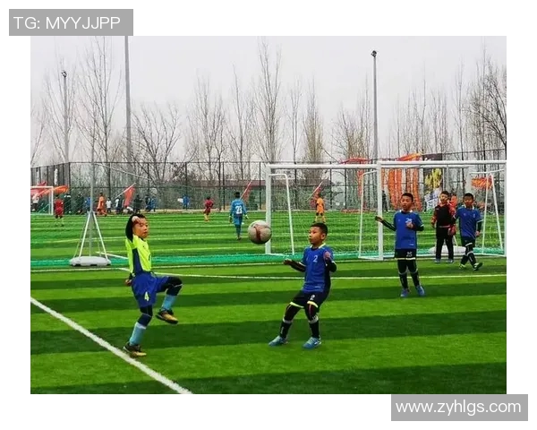 兰州榆中足球明星盘点他们的成就与影响力分析