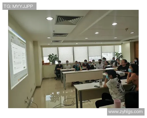 北京排球队在联合会杯中的个人能力表现分析与点评