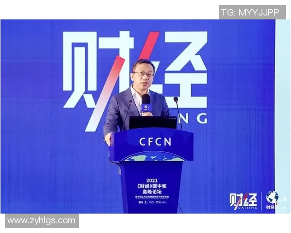 北京足球队转型之路的挑战与机遇选拔赛特别报道