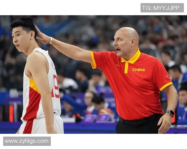 南京篮球队的蜕变之路：亚运会背后的奋斗与荣耀