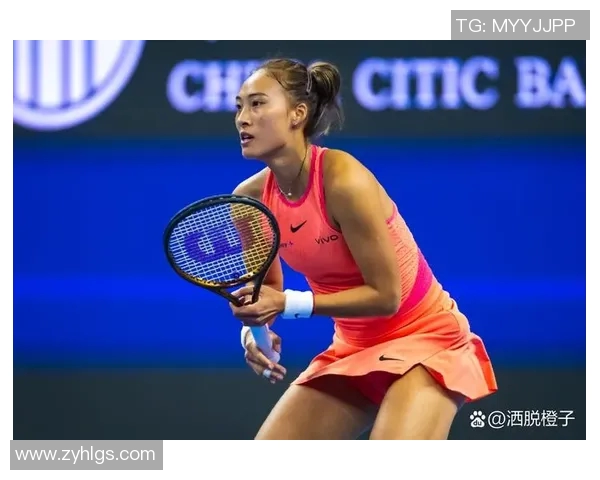 南京网球队在挑战赛积分榜上以93分稳居第一位置展现强劲实力