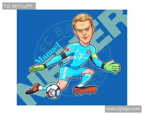 小新头像中的足球明星女生展现青春活力与运动魅力