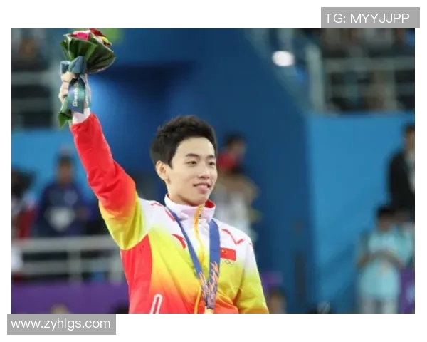 广州乒乓球队引领潮流最新乒乓球意识TOP10榜单揭晓